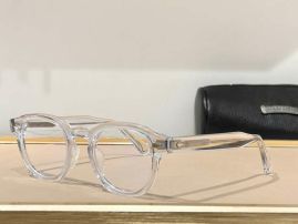 Picture of Chrome Hearts Optical Glasses _SKUfw52348750fw